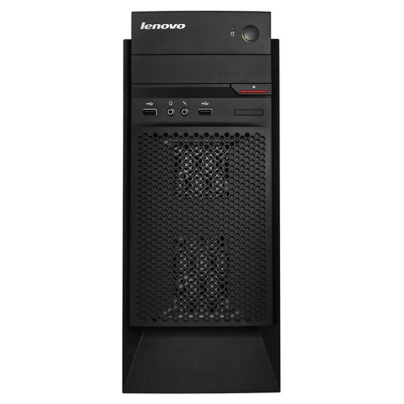 聯想（Lenovo） M5900-B405 臺式電腦（A6-6420B 4GB 500GB）_http://gzyiqian.cn/img/sp/268/16d74f99-d6cc-4e0c-8196-d0bc8281433e.jpg