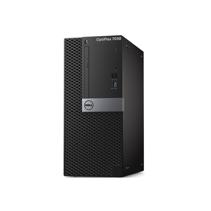 戴爾（DELL） 7050MT I7-7700四核 企業(yè)商用辦公臺式電腦（4G/1T/2G）_http://gzyiqian.cn/img/sp/268/33203021-f609-4d26-aba4-54bb4d30d754.jpg