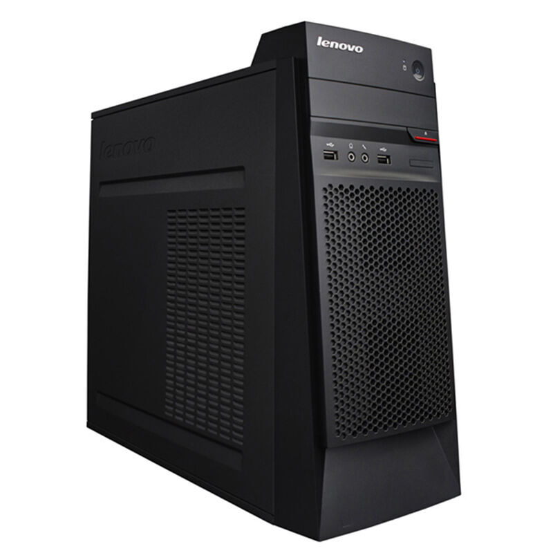 聯(lián)想（Lenovo） 啟天/M4650 辦公臺(tái)式機(jī)電腦（CORE i5-6500）4G內(nèi)存 1T硬盤 1G獨(dú)顯/24英寸_http://gzyiqian.cn/img/sp/268/4c3b7ed6-4f42-4233-9f31-82afa7df20b9.jpg