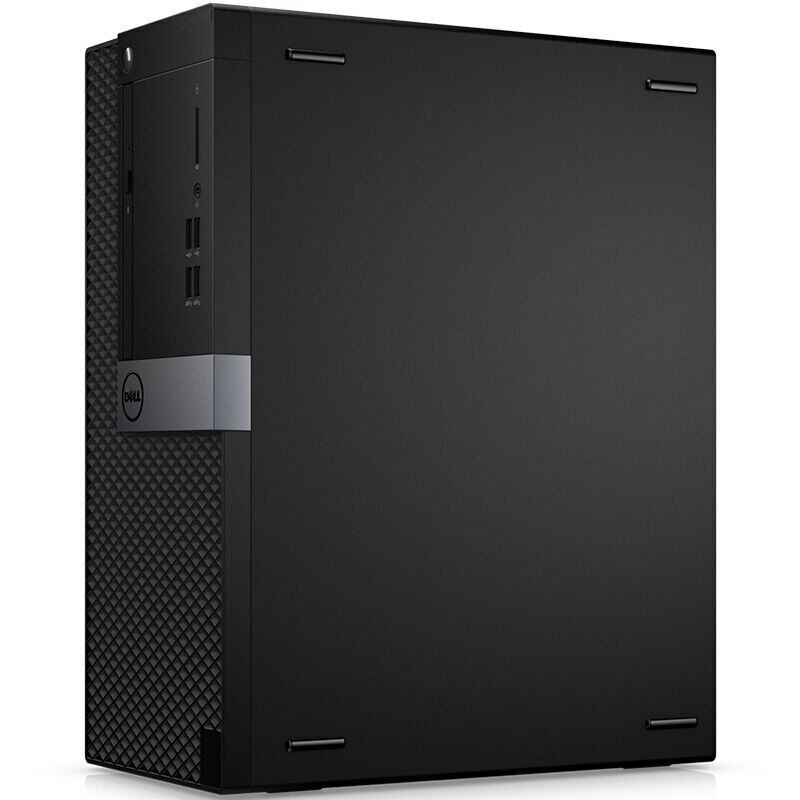 戴爾（DELL） 5050MT I3-7100 企業商用辦公臺式電腦（4G/500G/集顯）_http://gzyiqian.cn/img/sp/268/79606f4f-cd44-4233-85f6-6f691473afb5.jpg