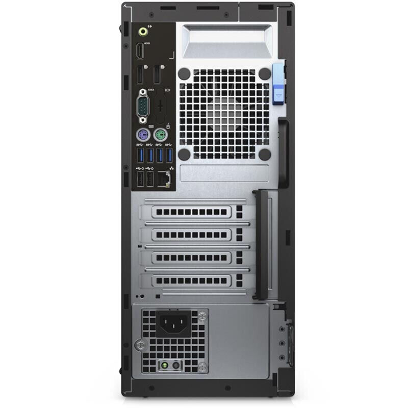 戴爾（DELL） 5050MT I5-7500 四核 企業商用辦公臺式電腦（4G/1T/2G）_http://gzyiqian.cn/img/sp/268/83e4bca8-68dd-4162-b5fb-538b668c2420.jpg