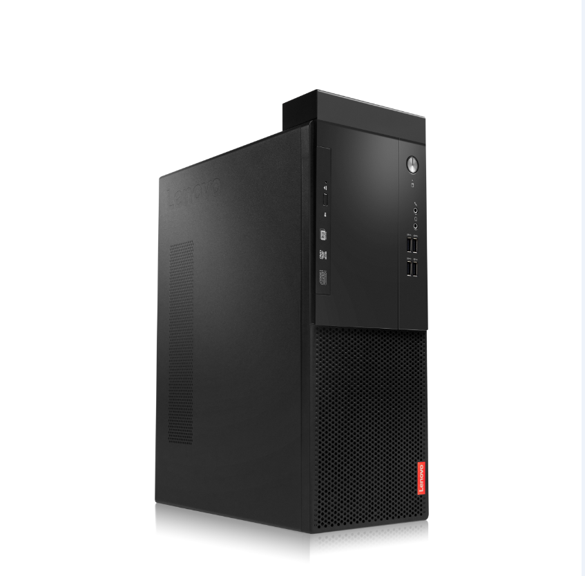 聯想（Lenovo） 啟天M415-N000 I5-7500（CORE3.4G）/B250主板/ 4GB DDR4 2400/1TB /DVD刻錄主機 21.5英寸顯示器_http://gzyiqian.cn/img/sp/268/8921c1e7-3074-4ada-b578-d77844e101fd.jpg