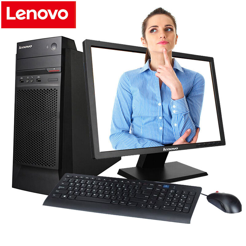 聯想（Lenovo） M4600 辦公臺式電腦整機（CORE i3-6100）4G內存 500G硬盤/24英寸_http://gzyiqian.cn/img/sp/268/8a7487b8-ba55-4766-bab7-c8defbc259c9.jpg