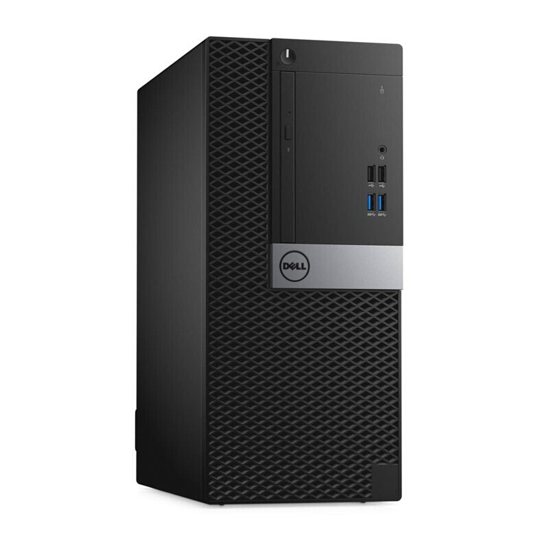 戴爾（DELL） 3050MT I5-7500 企業商用辦公臺式電腦（4G/1T/集顯）_http://gzyiqian.cn/img/sp/268/a12d45c9-87c8-462f-99da-ebf572d73b99.jpg