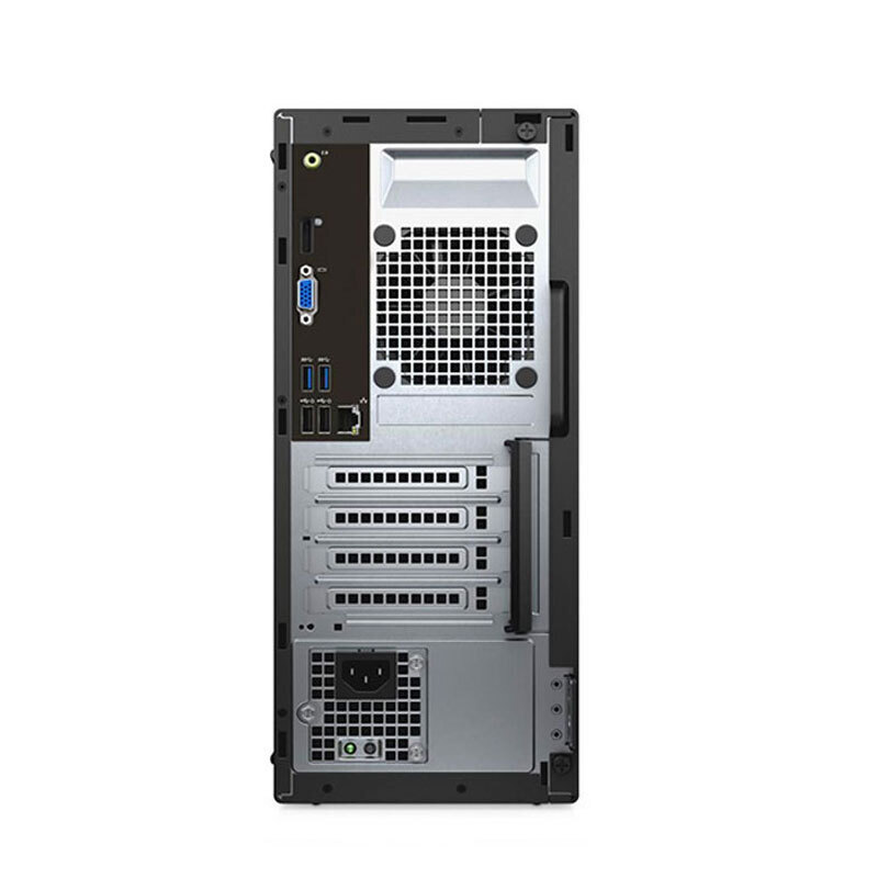 戴爾（DELL） 3050MT I5-7500 企業商用辦公臺式電腦（4G/1T/集顯）_http://gzyiqian.cn/img/sp/268/a5677fc9-8594-4049-b920-6b12b5635a18.jpg