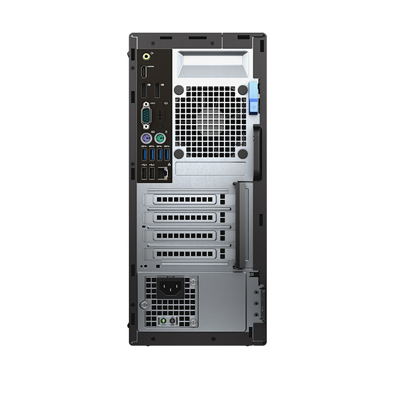 戴爾（DELL） 7050MT 5-7500 四核 企業(yè)商用辦公臺(tái)式電腦（4G/1T/2G）_http://gzyiqian.cn/img/sp/268/a92b28da-eadb-4738-9efa-e9082b402693.jpg