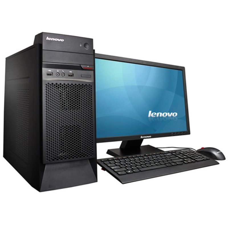 聯想（Lenovo） M5900-B405 臺式電腦（A6-6420B 4GB 500GB）_http://gzyiqian.cn/img/sp/268/af00f10b-482d-4aa1-a244-bbaf50d91237.jpg