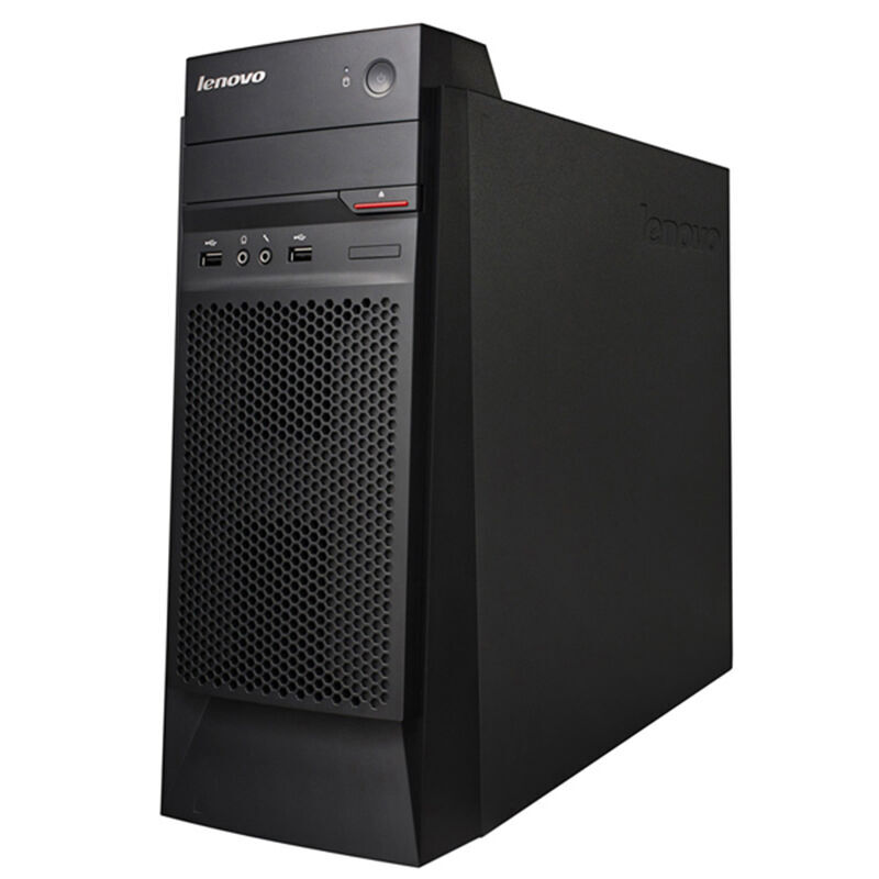 聯(lián)想（Lenovo） 啟天/M4650 辦公臺(tái)式機(jī)電腦（CORE i5-6500）4G內(nèi)存 1T硬盤 1G獨(dú)顯/24英寸_http://gzyiqian.cn/img/sp/268/b6da5d72-c25b-49da-8e13-56482351910a.jpg