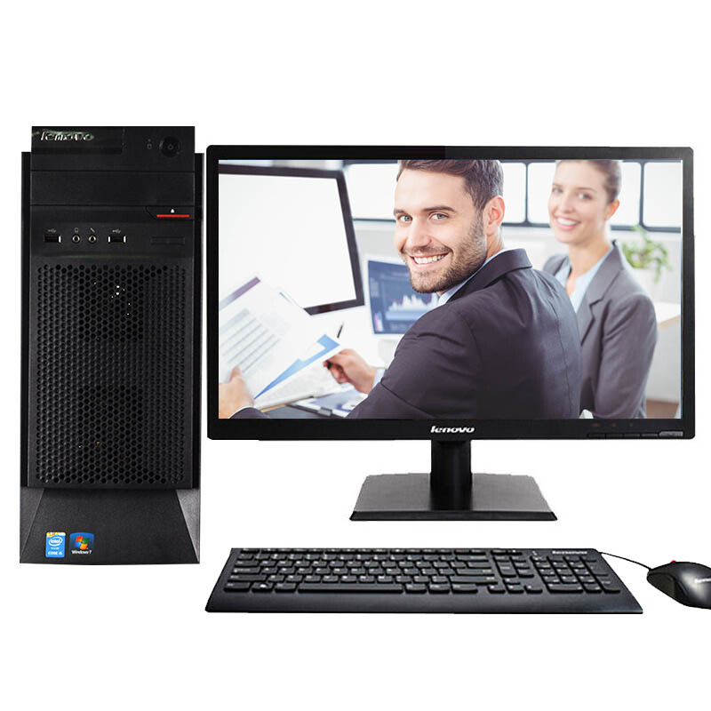 聯(lián)想（Lenovo） 啟天M4650 辦公臺式機電腦（CORE i5-6500）8G內(nèi)存 1T硬盤 1G獨顯/22英寸_http://gzyiqian.cn/img/sp/268/dac85aac-9b55-4154-af62-4692866fd816.jpg
