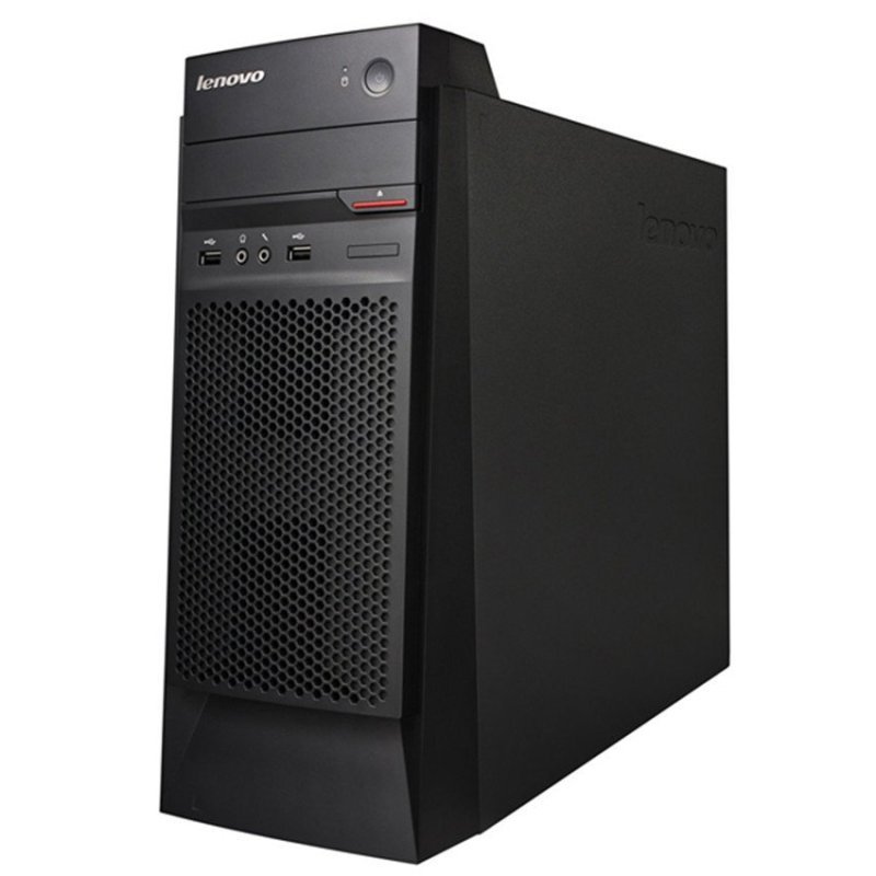 聯想（Lenovo） M5900-B405 臺式電腦（A6-6420B 4GB 500GB）_http://gzyiqian.cn/img/sp/268/ec94f0ef-c2b3-4abe-93eb-1b6c712cd8ff.jpg