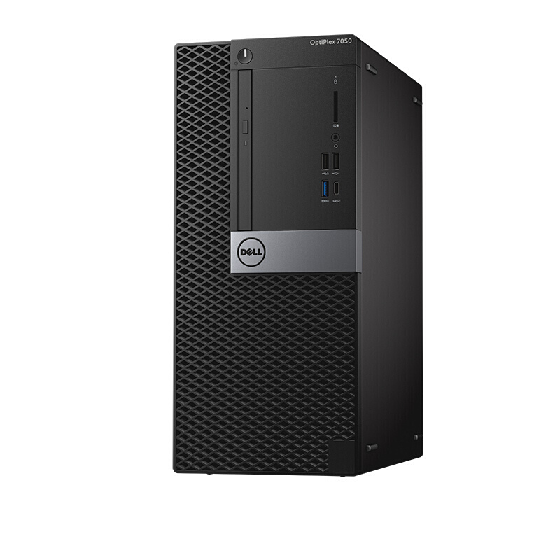 戴爾（DELL） 7050MT 5-7500 四核 企業(yè)商用辦公臺(tái)式電腦（4G/1T/2G）_http://gzyiqian.cn/img/sp/268/f2614b1f-850d-42f6-be1f-91c22a8b7f84.jpg