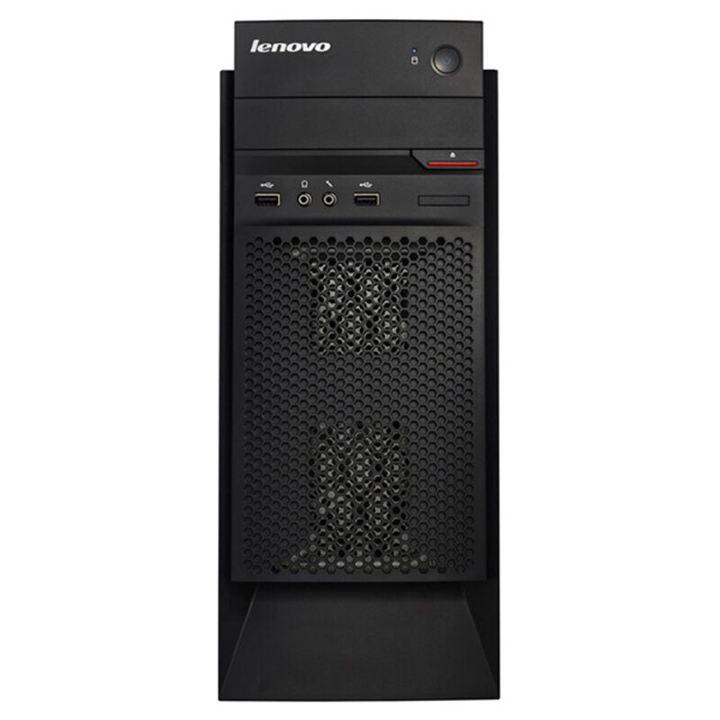 聯(lián)想（Lenovo） 啟天/M4650 辦公臺(tái)式機(jī)電腦（CORE i5-6500）4G內(nèi)存 1T硬盤 1G獨(dú)顯/24英寸_http://gzyiqian.cn/img/sp/268/f5bf2ccf-2d0c-4642-b6b3-fd483e4bb221.jpg