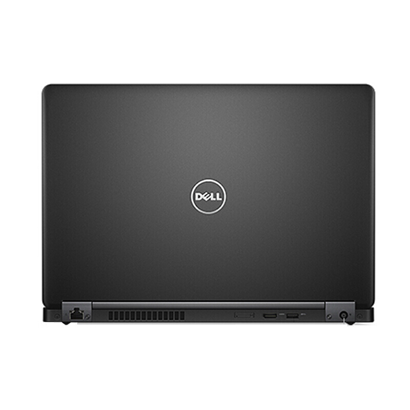 戴爾（DELL） E5480（I7-7600U/8G/1T/2G獨顯） 14英寸商用筆記本電腦_http://gzyiqian.cn/img/sp/269/010f2d7e-aa95-4248-ac29-aae2a5894b84.jpg