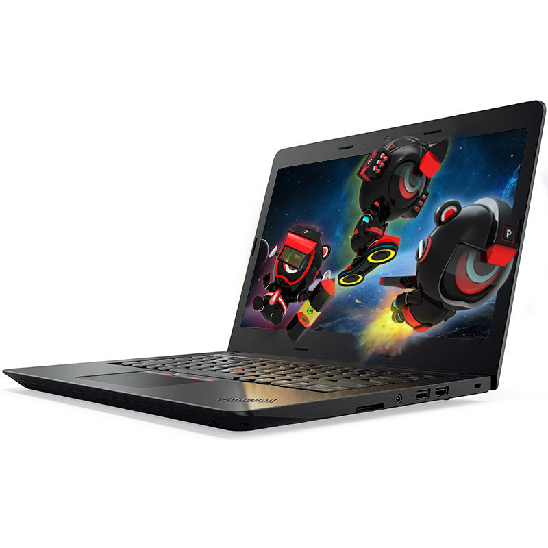 聯想（ThinkPad） E470 （20H1A01DCD）14英寸筆記本電腦（i3-7100U/4G/500G/集顯）_http://gzyiqian.cn/img/sp/269/02b96fdf-998b-4bb5-afc3-8f16e34f4540.jpg