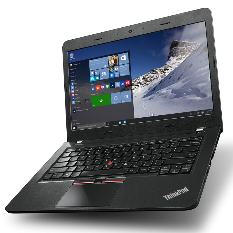 聯想（ThinkPad） E460 （20ETA062CD）14英寸筆記本電腦（i7-6498U/8G/500G/2G獨顯）_http://gzyiqian.cn/img/sp/269/04dd499b-6ed0-41d2-ae7a-25cecefebef0.jpg