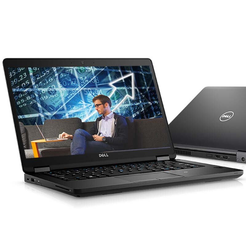 戴爾（DELL） E5480（I7-7600U/8G/1T/2G獨顯） 14英寸商用筆記本電腦_http://gzyiqian.cn/img/sp/269/055af5df-7c27-4b1d-9242-bdc1264421f7.jpg