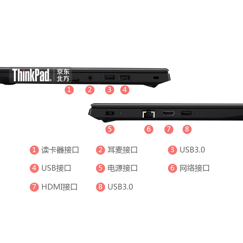 聯想（ThinkPad） E470 （20H1A037CD）14英寸筆記本電腦（i3-7100U/8G/1T/2G獨顯）_http://gzyiqian.cn/img/sp/269/0a418b82-5b98-4ed3-8a3e-b6d1a4f706d9.jpg