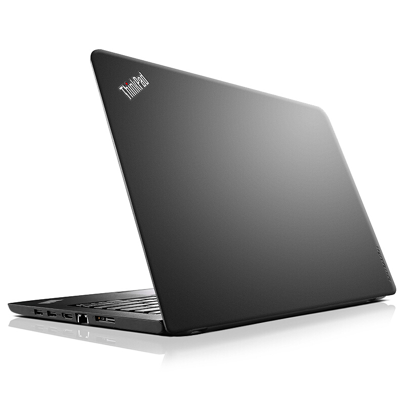 聯想（ThinkPad） E460 （20ETA062CD）14英寸筆記本電腦（i7-6498U/8G/500G/2G獨顯）_http://gzyiqian.cn/img/sp/269/1519f28c-a810-4df9-8d88-a2b61c87732c.jpg