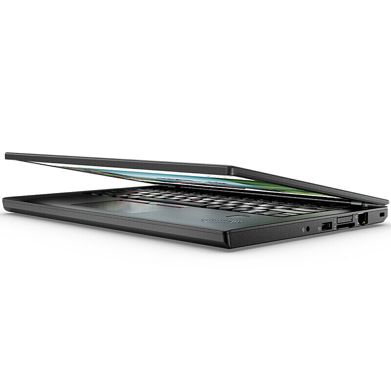 聯想（ThinkPad） X270 20K6A00DCD 12.5英寸商務筆記本電腦（8G/1T/集顯）_http://gzyiqian.cn/img/sp/269/162276e6-7629-428c-82a9-c6d7c82e3621.jpg
