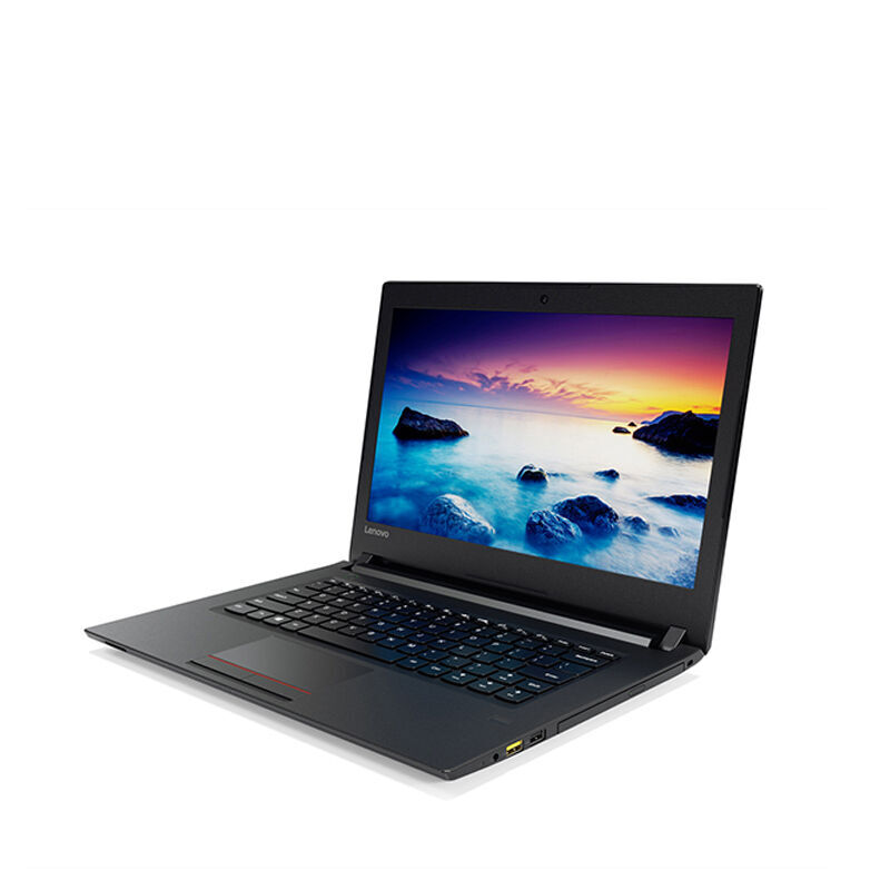 聯想（Lenovo） 昭陽E42-80 商務筆記本電腦（i3-7100） 2G內存 500G硬盤/14.0英寸_http://gzyiqian.cn/img/sp/269/184b8ee9-f168-46a6-aace-0e6b5502eca2.jpg