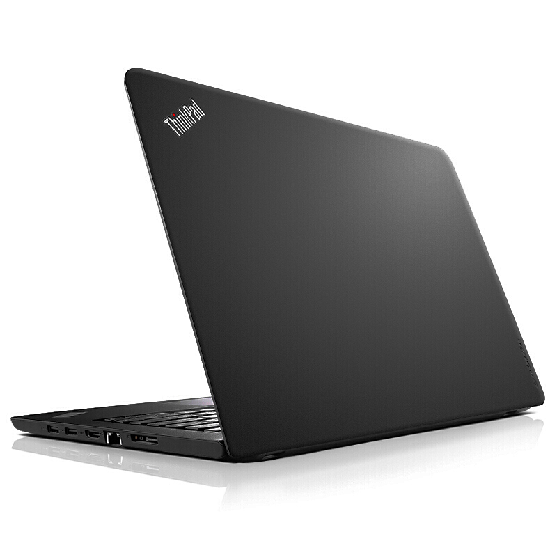 聯(lián)想（ThinkPad） E460 （20ETA061CD）14英寸筆記本電腦（i7-6498U/4G/500G/2G獨顯）_http://gzyiqian.cn/img/sp/269/1aef57b3-8c49-4b39-98c6-28cfc5743124.jpg