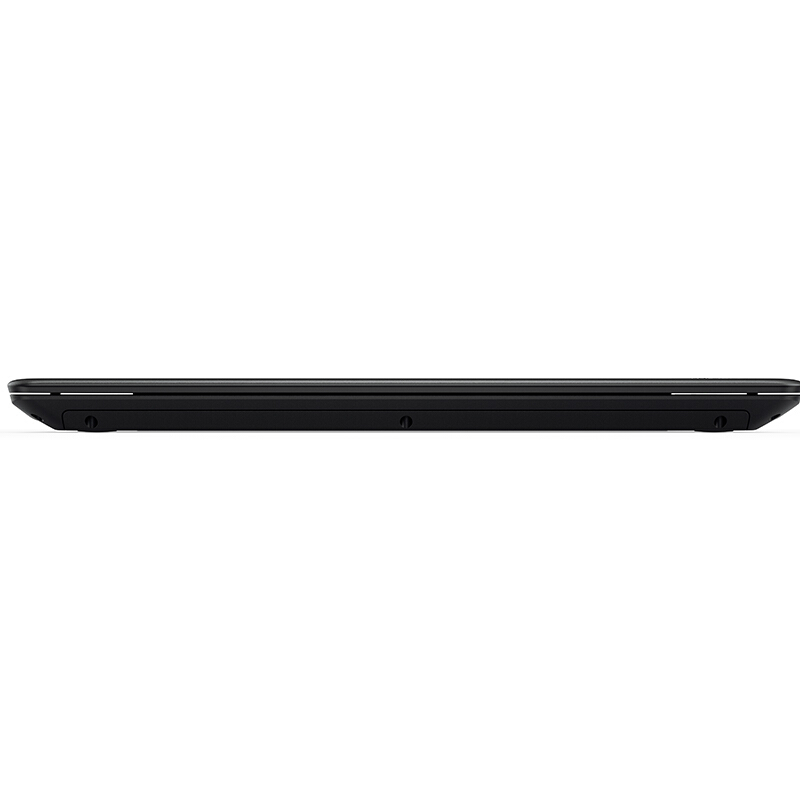 聯想（ThinkPad） E470 （20H1A01DCD）14英寸筆記本電腦（i3-7100U/4G/500G/集顯）_http://gzyiqian.cn/img/sp/269/1c2552a5-63c8-4525-9b02-c96e742518d9.jpg