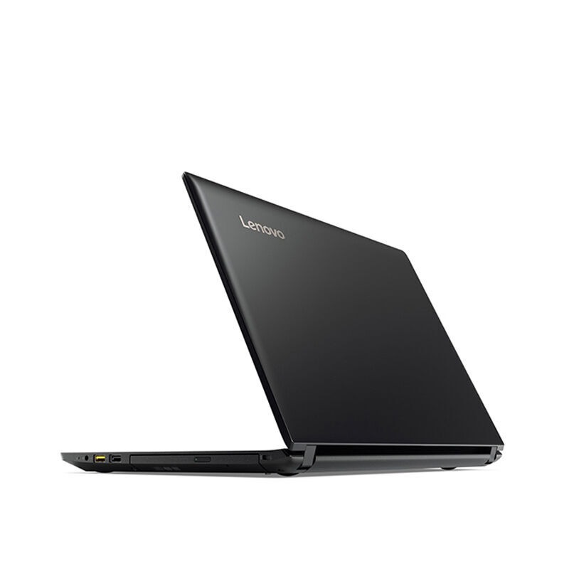 聯想（Lenovo） 昭陽E42-80 商務筆記本電腦（i3-7100） 2G內存 500G硬盤/14.0英寸_http://gzyiqian.cn/img/sp/269/1d558cf8-6d90-4ddf-b0f8-981b07151462.jpg