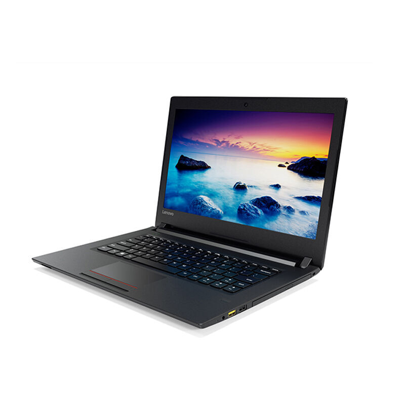 聯想（Lenovo） 昭陽E42-80 商務筆記本電腦（i5-6200）4G內存 500G硬盤/14.0英寸_http://gzyiqian.cn/img/sp/269/2133c38d-12e7-446b-9827-5d953943ceec.jpg