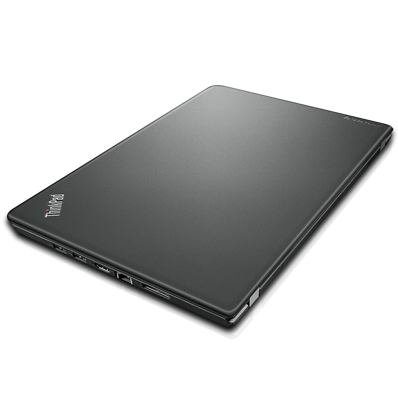 聯想（ThinkPad） E460 （20ETA062CD）14英寸筆記本電腦（i7-6498U/8G/500G/2G獨顯）_http://gzyiqian.cn/img/sp/269/26431561-6ea9-428a-b9fe-b1e7990c856a.jpg