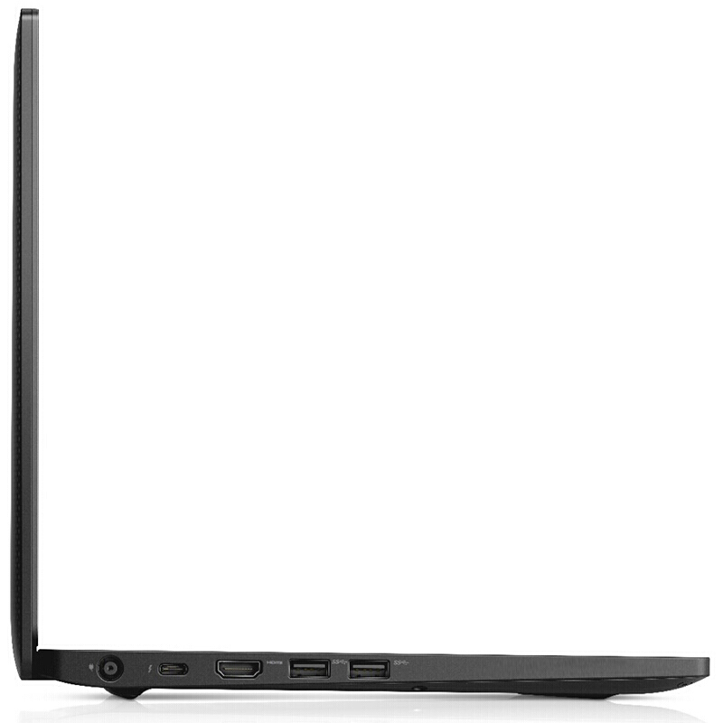 戴爾（DELL） E7480 14英寸商用筆記本電腦（I7-7600U/8G/256G SSD/集顯）_http://gzyiqian.cn/img/sp/269/2672faed-9062-468b-ad1e-a91dc5beb627.jpg