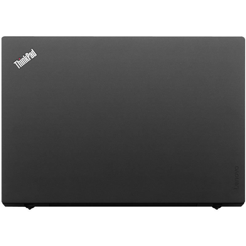 聯(lián)想（ThinkPad） T460P 商務(wù)筆記本電腦（i5-6300HQ）14英寸 8G內(nèi)存 1T硬盤+128G固態(tài) 2G顯卡_http://gzyiqian.cn/img/sp/269/26eee7db-05b3-42bf-b786-8dc023f710a9.jpg