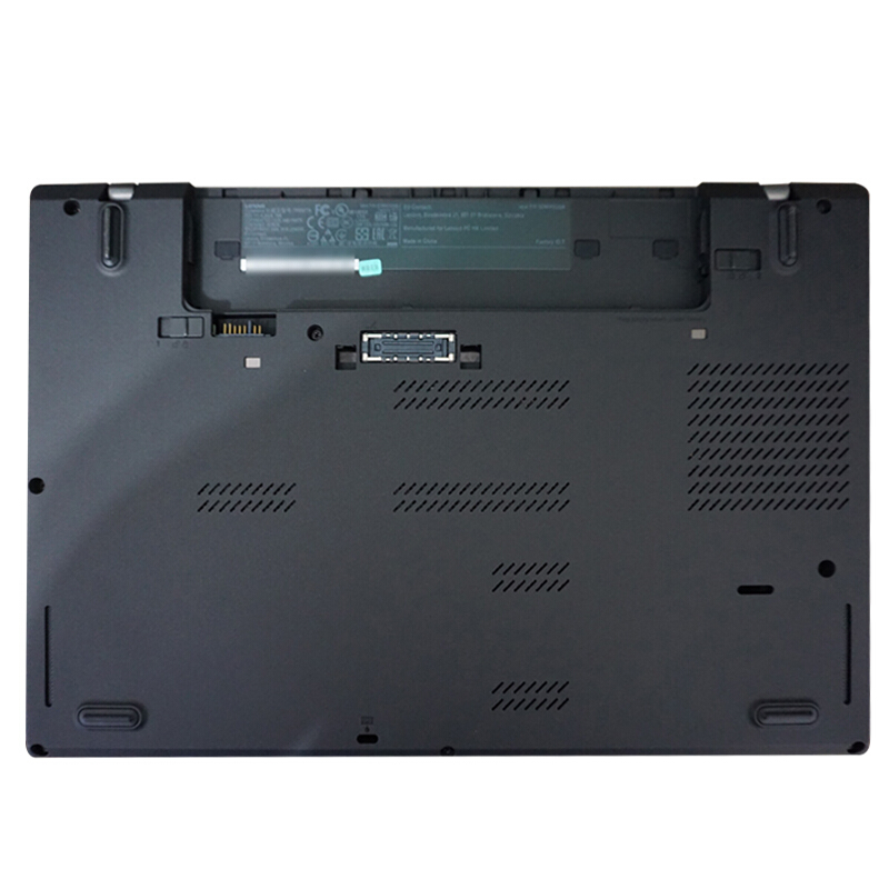 聯(lián)想（ThinkPad） T460P 商務(wù)筆記本電腦（i5-6300HQ）14英寸 8G內(nèi)存 1T硬盤+128G固態(tài) 2G顯卡_http://gzyiqian.cn/img/sp/269/2721736a-e7da-4e0c-bc7b-60629d630061.jpg