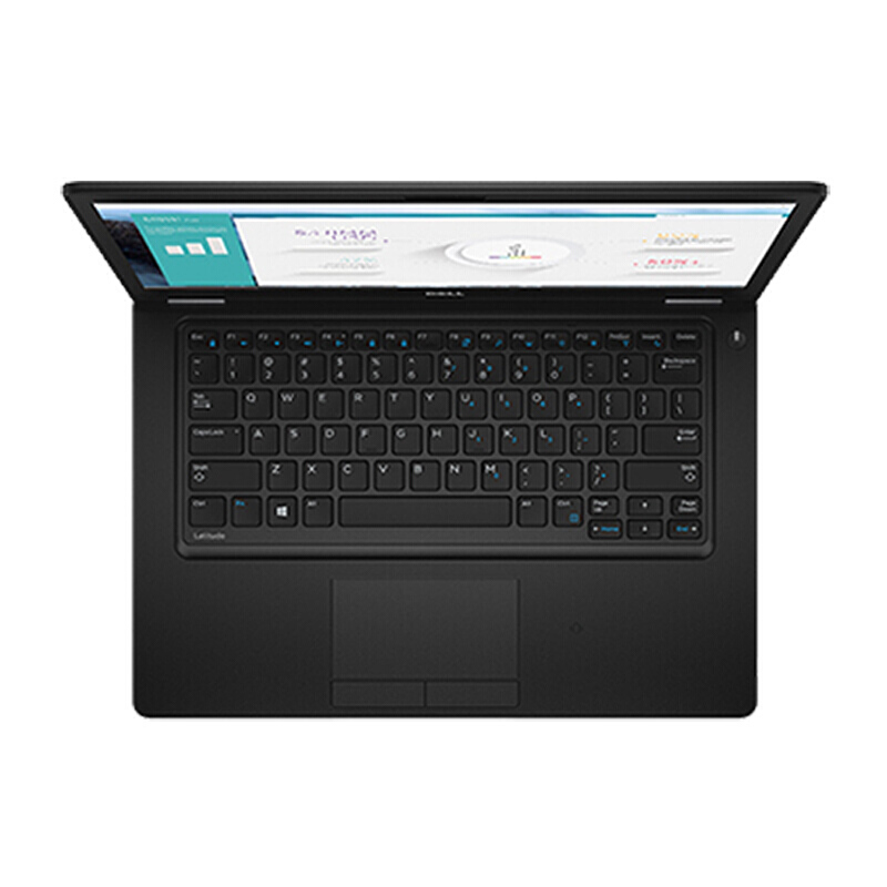 戴爾（DELL） E5480（I7-7600U/8G/1T/2G獨顯） 14英寸商用筆記本電腦_http://gzyiqian.cn/img/sp/269/2d702036-82c9-4952-a551-8ef0e71af32a.jpg