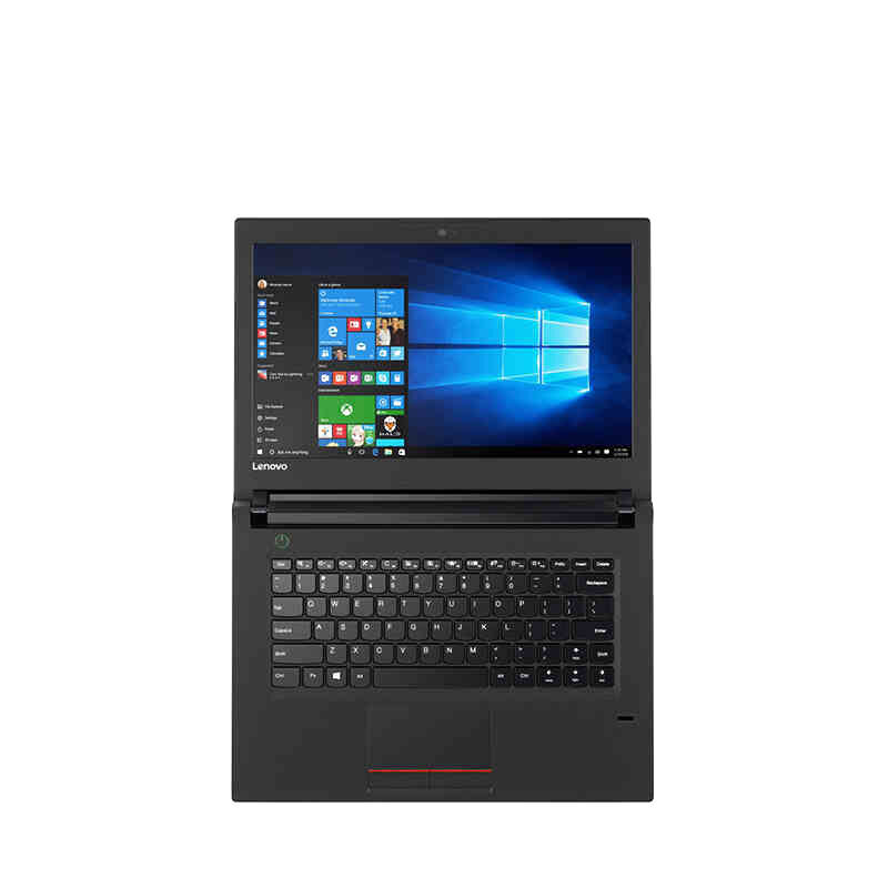 聯想（Lenovo） 昭陽E42-80 商務筆記本電腦（i3-7100） 2G內存 500G硬盤/14.0英寸_http://gzyiqian.cn/img/sp/269/2df4fe99-4581-46ed-83c2-fade8aebe3dd.jpg