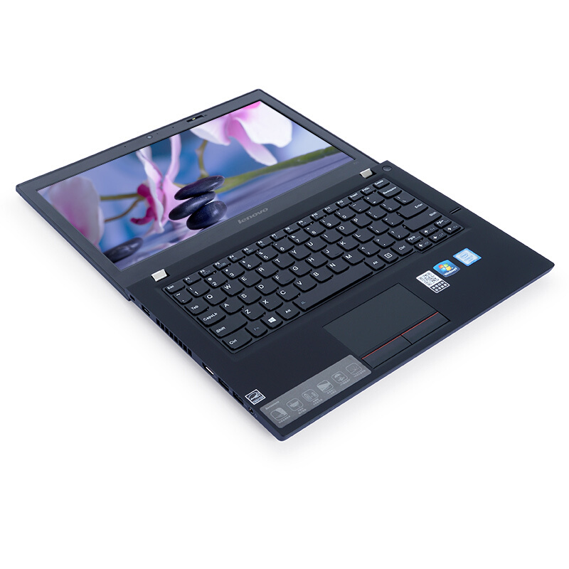 聯想（Lenovo） 昭陽K21-80 商務筆記本電腦（i5-6300U）4G內存 500G硬盤 集成顯卡/12.5英寸_http://gzyiqian.cn/img/sp/269/2e28eb8c-83cc-40ce-a5a0-4a3ad61db45b.jpg