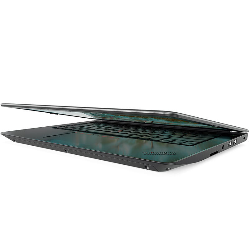 聯想（ThinkPad） E470 （20H1A01DCD）14英寸筆記本電腦（i3-7100U/4G/500G/集顯）_http://gzyiqian.cn/img/sp/269/335f778e-fbb6-41e9-bd93-f398e4f906af.jpg
