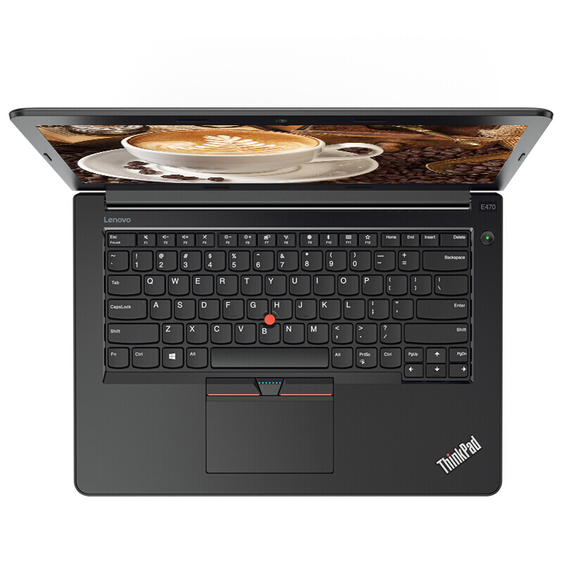 聯想（ThinkPad） E470 （20H1A01FCD）14英寸筆記本電腦（i3-7100U/4G/500G/2G獨顯）_http://gzyiqian.cn/img/sp/269/33919b18-e2dd-4d26-816e-7a7959df84b2.jpg