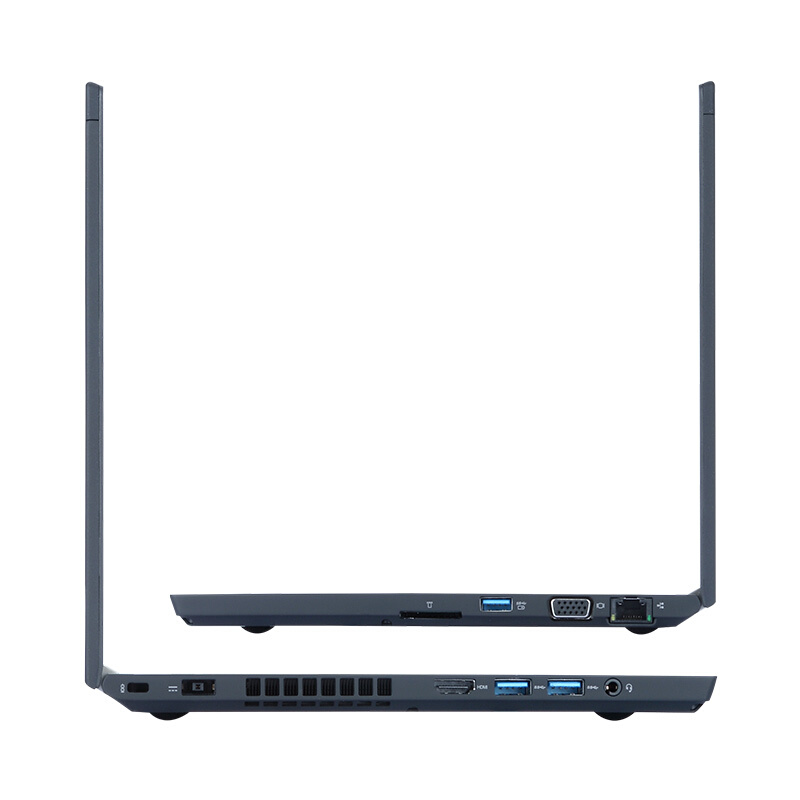 聯想（Lenovo） 昭陽K20-80 商務筆記本電腦（i5-5300U）12.5英寸 4G內存 500G硬盤 集成顯卡_http://gzyiqian.cn/img/sp/269/382bbb10-10ab-4793-bb39-3543c010552e.jpg