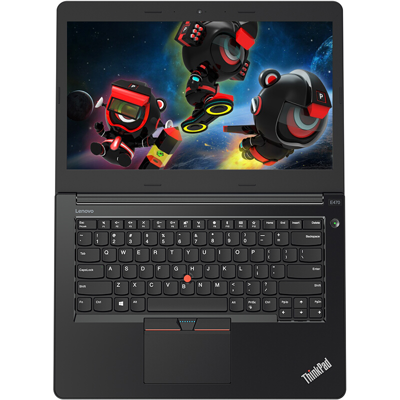 聯想（ThinkPad） E470 （20H1A01DCD）14英寸筆記本電腦（i3-7100U/4G/500G/集顯）_http://gzyiqian.cn/img/sp/269/3efe8abf-8bca-433a-8175-7a115ee154f4.jpg