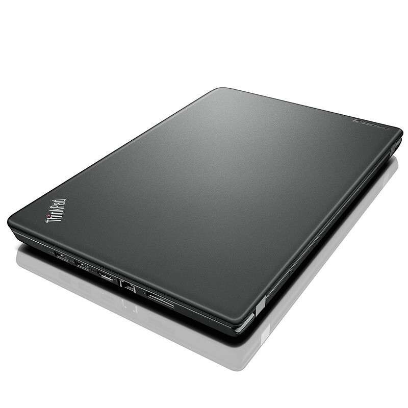 聯(lián)想（ThinkPad） E460 （20ETA063CD）14英寸筆記本電腦（i7-6498DU/8G/1T/2G獨顯）_http://gzyiqian.cn/img/sp/269/4415aaa7-834a-4f00-9fa3-54550d6ce1d1.jpg