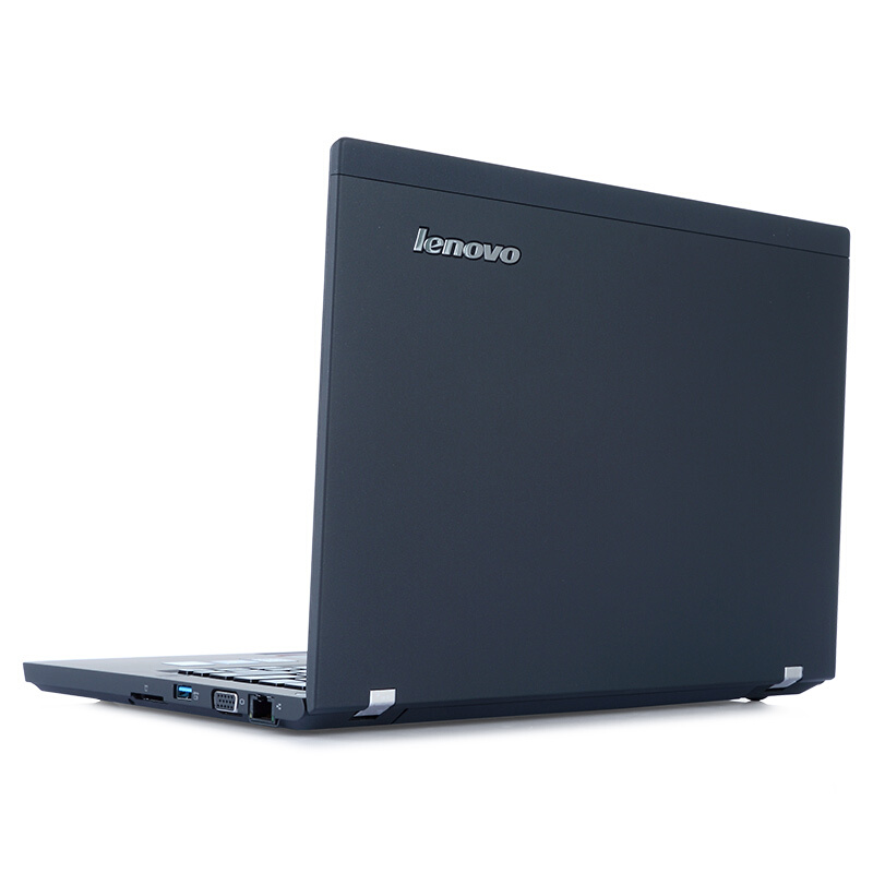 聯想（Lenovo） 昭陽K20-80 商務筆記本電腦（i5-5300U）12.5英寸 4G內存 500G硬盤 集成顯卡_http://gzyiqian.cn/img/sp/269/46de9ddc-cccf-4e46-a688-3c99ecef7dda.jpg