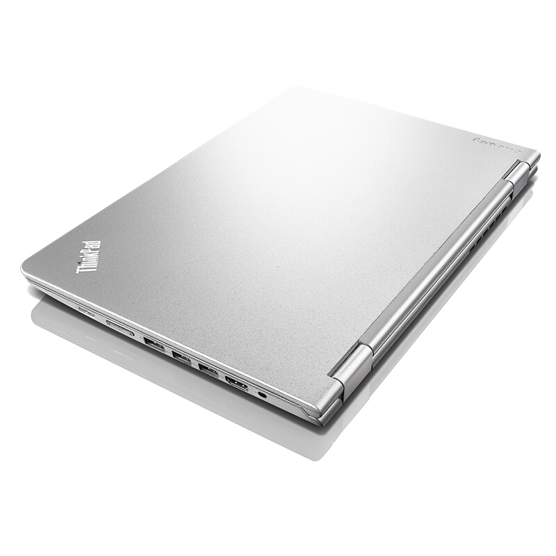 聯想（ThinkPad） S3（20G1A006CD） 14英寸翻轉觸控筆記本電腦（128GB固態盤+1T硬盤）_http://gzyiqian.cn/img/sp/269/5bf7e2ee-9c20-45de-8144-298e55e656e2.jpg