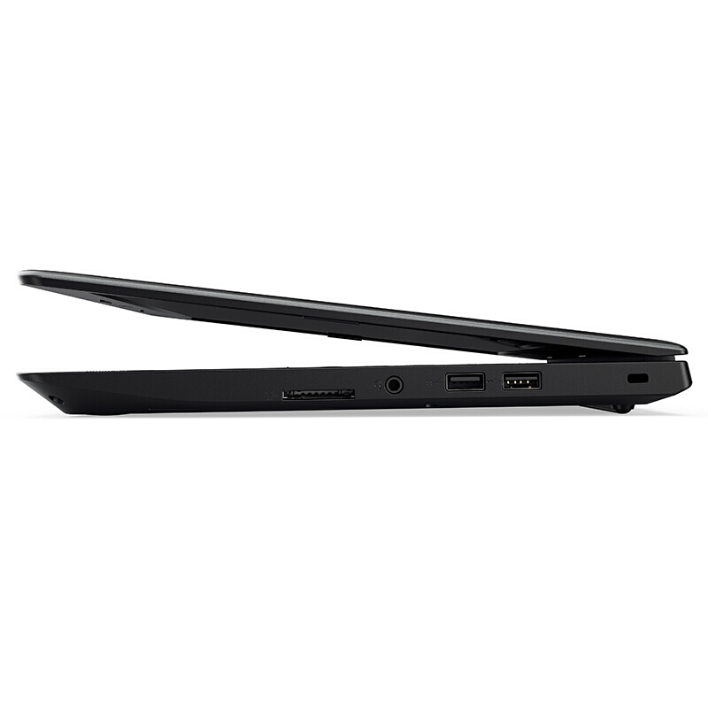 聯(lián)想（ThinkPad） E470 （20H1A02YCD）14英寸筆記本電腦（i3-6006U/4G/500G/2G獨顯）_http://gzyiqian.cn/img/sp/269/63102198-3598-402d-bc4b-712389c876e8.jpg