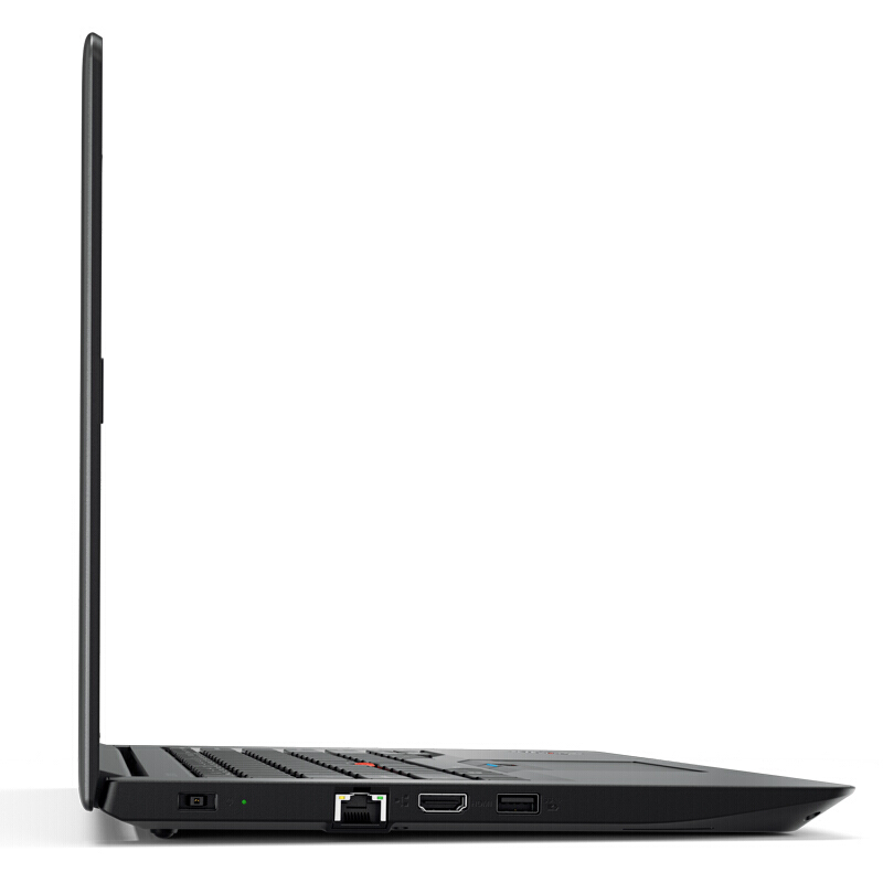 聯想（ThinkPad） E470 （20H1A01FCD）14英寸筆記本電腦（i3-7100U/4G/500G/2G獨顯）_http://gzyiqian.cn/img/sp/269/64344806-02ee-477d-8732-92a5f5a019d9.jpg