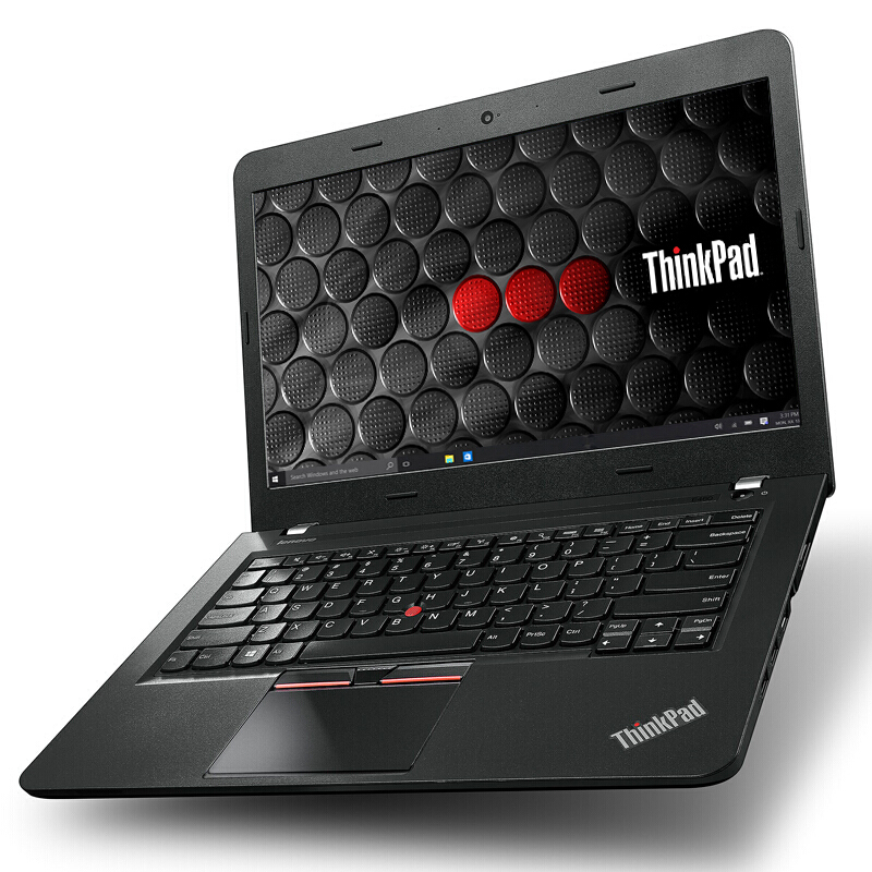 聯(lián)想（ThinkPad） E460 （20ETA061CD）14英寸筆記本電腦（i7-6498U/4G/500G/2G獨顯）_http://gzyiqian.cn/img/sp/269/685bd245-e560-43de-8fb7-9fa754eebab1.jpg