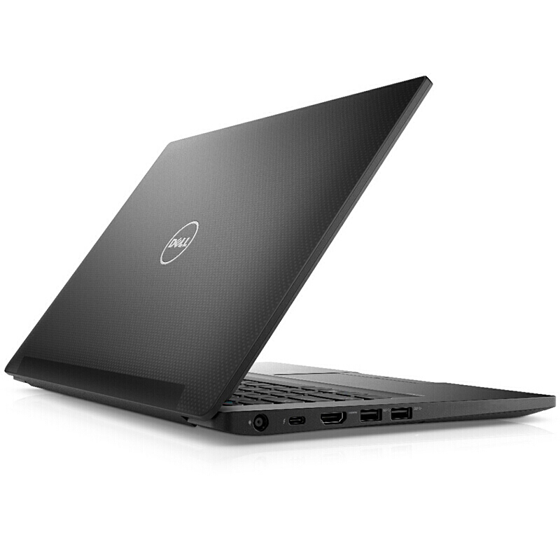 戴爾（DELL） E7480 14英寸商用筆記本電腦（I7-7600U/8G/256G SSD/集顯）_http://gzyiqian.cn/img/sp/269/6947b85f-4356-46dc-b0eb-1d901b7a007b.jpg