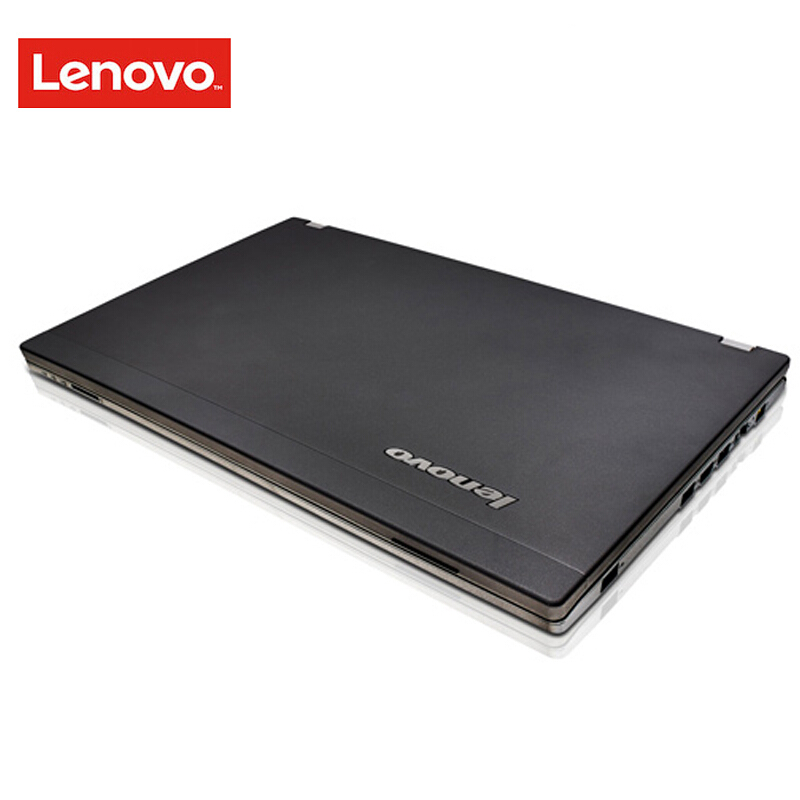 聯想（Lenovo） 昭陽K41-70 商務筆記本電腦（i5-5300U）14英寸 4G內存 1TB硬盤 2G顯卡_http://gzyiqian.cn/img/sp/269/6e2fb3f5-b2f2-4817-96bf-c86830ca9975.jpg