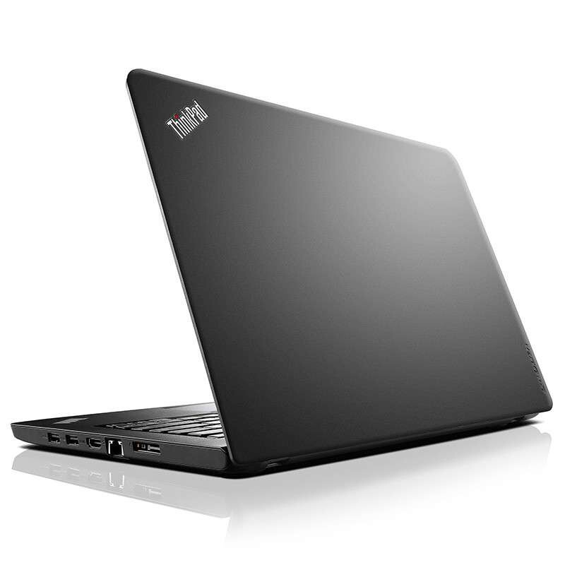 聯(lián)想（ThinkPad） E460 （20ETA063CD）14英寸筆記本電腦（i7-6498DU/8G/1T/2G獨顯）_http://gzyiqian.cn/img/sp/269/74ab39fb-7a86-43fe-8c76-49c7d1a5b286.jpg