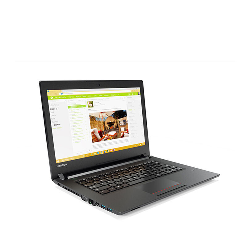 聯想（Lenovo） 昭陽E42-80 商務筆記本電腦（i5-7200）4G內存 1T硬盤/14.0英寸_http://gzyiqian.cn/img/sp/269/7634b4cd-43e0-4cf8-9b22-0469a2f0c907.jpg