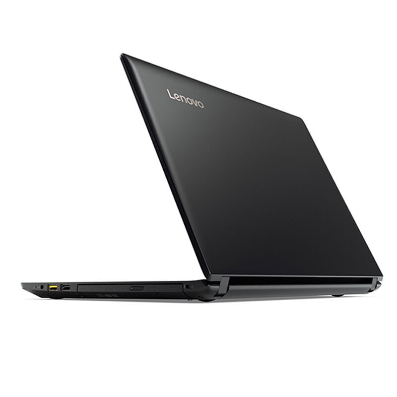 聯(lián)想（Lenovo） 昭陽E42-80 商務(wù)筆記本電腦（i5-7200）4G內(nèi)存 500G硬盤/14.0英寸_http://gzyiqian.cn/img/sp/269/771192d2-e22f-467c-8f1b-dce107f05bbd.jpg